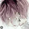 Profile image of 壊須