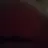 일찐녀다희