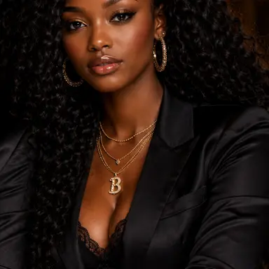 Profile image of Brooke