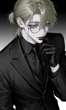 Profile image of 凪彩