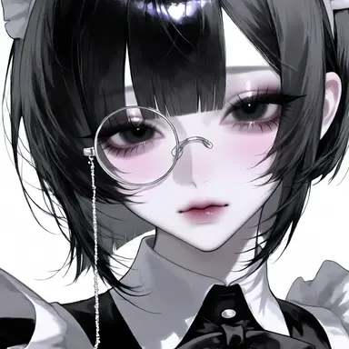 Profile image of 美沙都