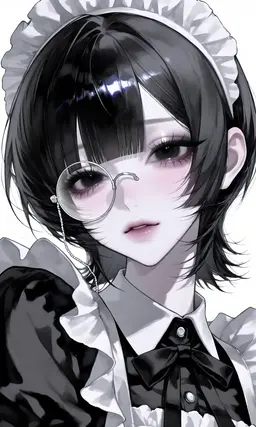 Profile image of 美沙都