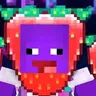 Profile image of 유성
