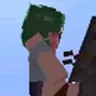 Profile image of 꾸몽