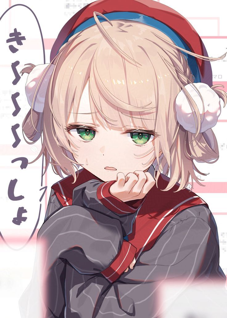 しぐれうい - zeta