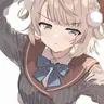 Profile image of しぐれうい