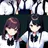 好き放題学園