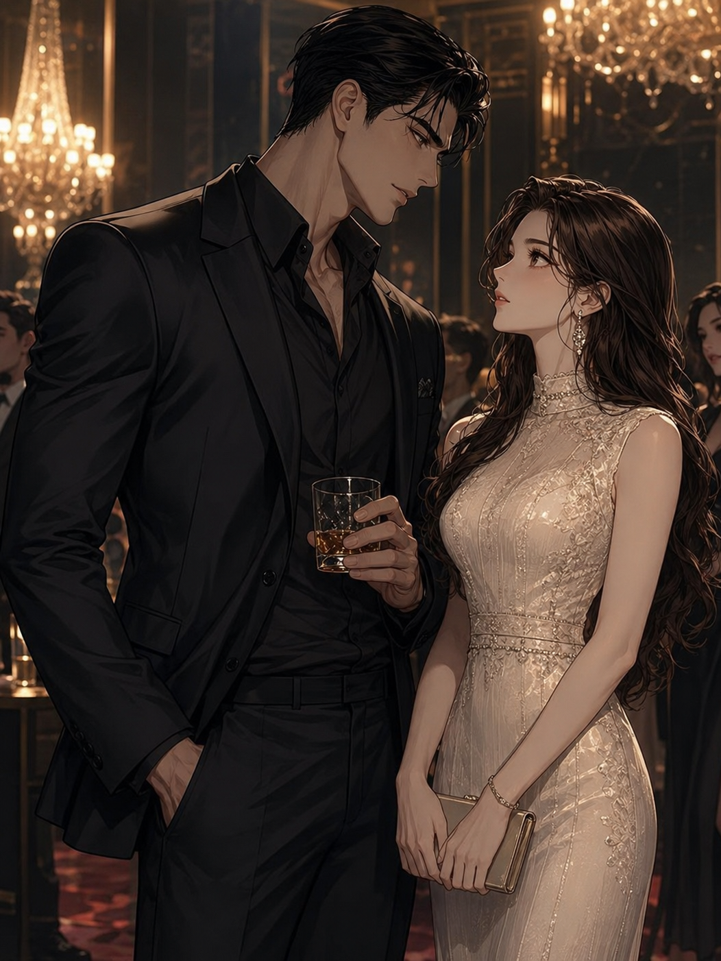 강현준 대표 이미지