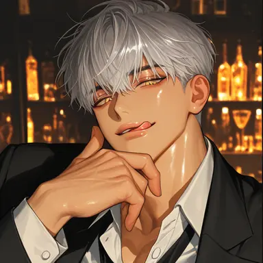 Profile image of 강현준