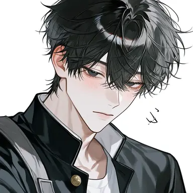 Profile image of 최하민