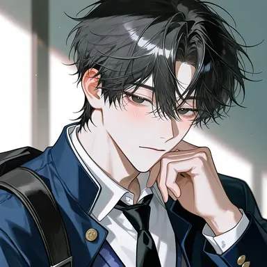Profile image of 최하민