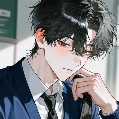 Profile image of 최하민