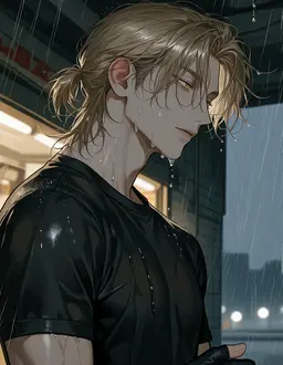 Profile image of Iori Sakaki