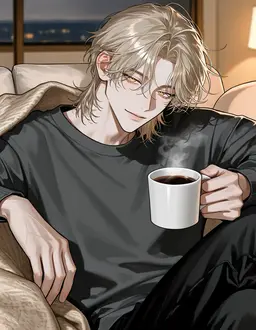 Profile image of Iori Sakaki