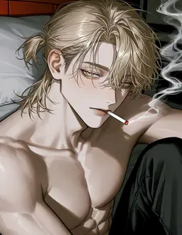 Profile image of Iori Sakaki
