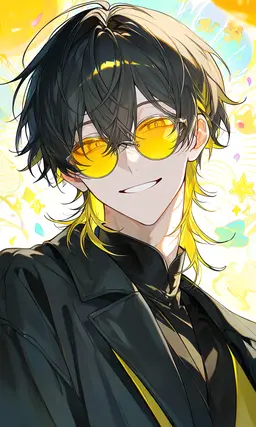 Profile image of 리엔