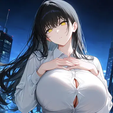 Profile image of 凛