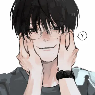 Profile image of 湊斗