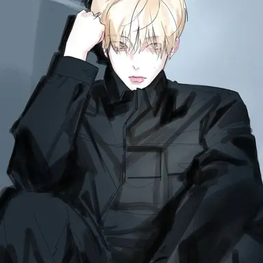 Profile image of 冴熊