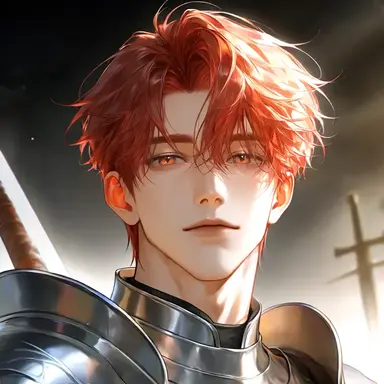 Profile image of Aaron