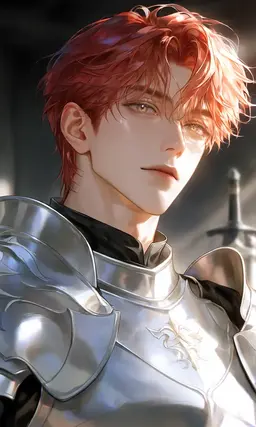 Profile image of アロン