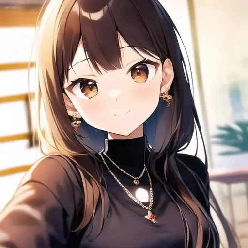 HeavySlur0201의 転校生の美少女がやってきて…