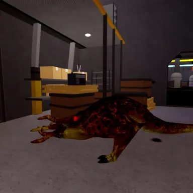 Profile image of 불스퀴드