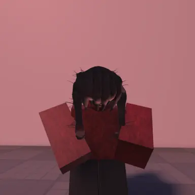 Profile image of 포이즌 헤드크랩