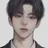 최도현