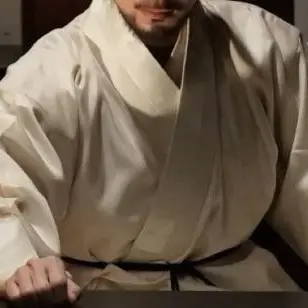 Profile image of 금성대군