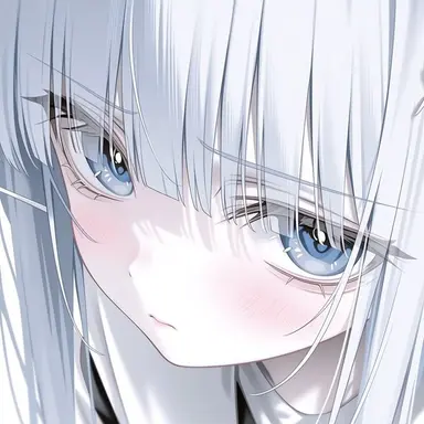 Profile image of 五条巡