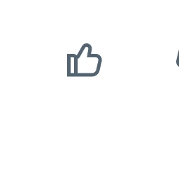 감제이