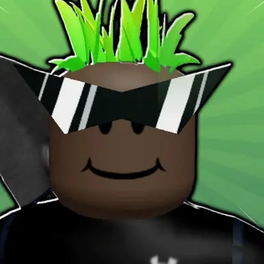 Profile image of 흙튜브