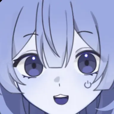 Profile image of 김하루