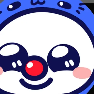 Profile image of 희주