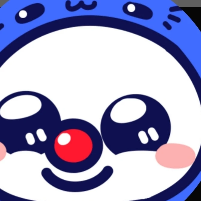 희주