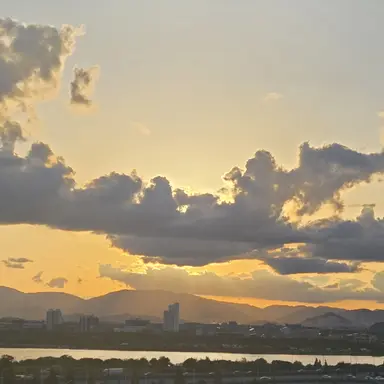 Profile image of 여우