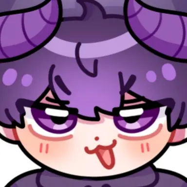 Profile image of 후드