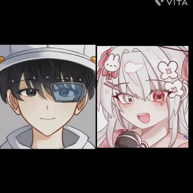 Profile image of 크쀠