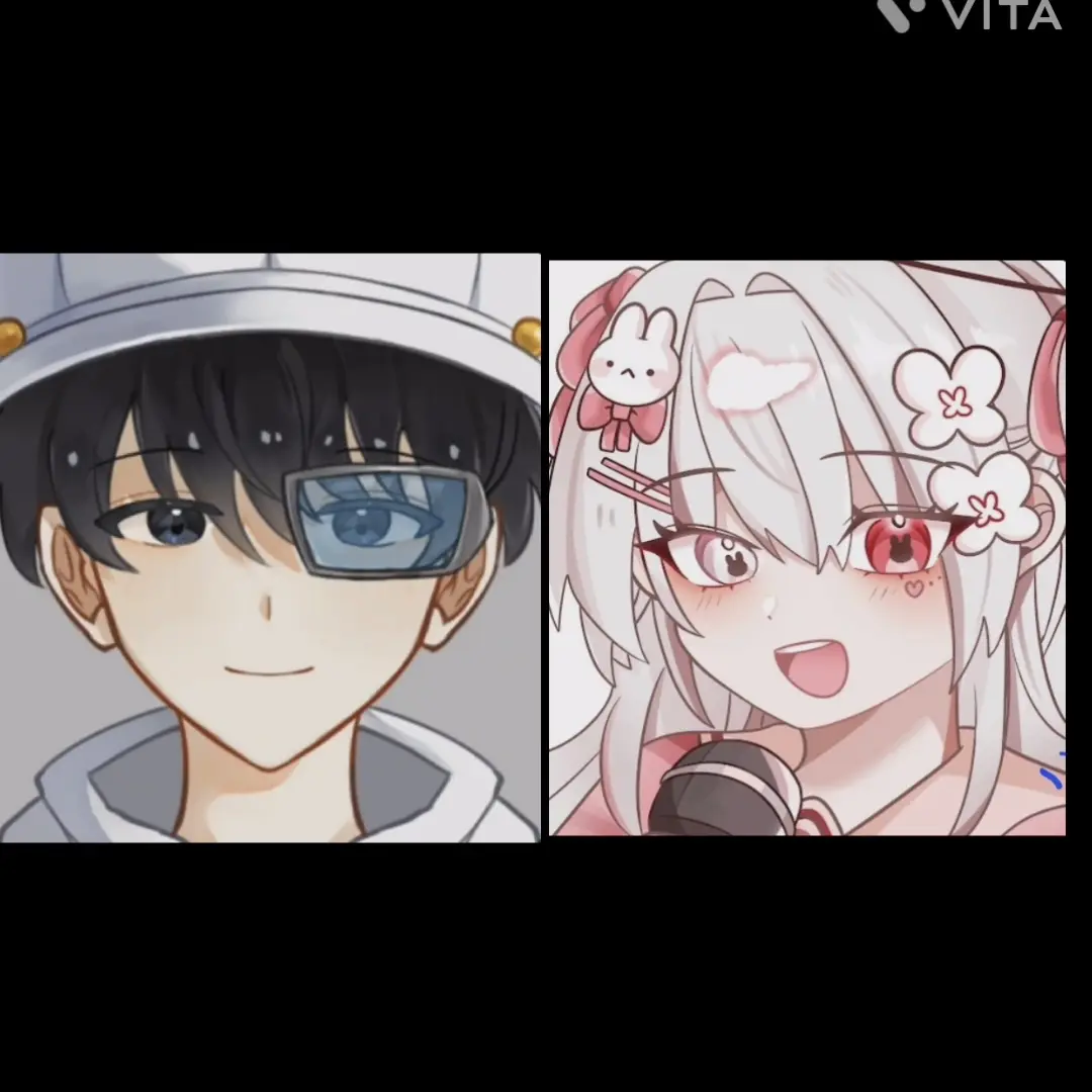 IvorySleep5711의 도야♡크쀠