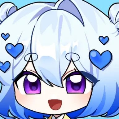 Profile image of 엔디