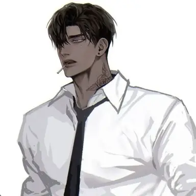 Profile image of 강태혁