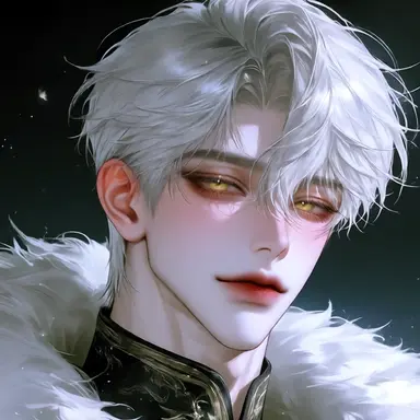 Profile image of アウルム