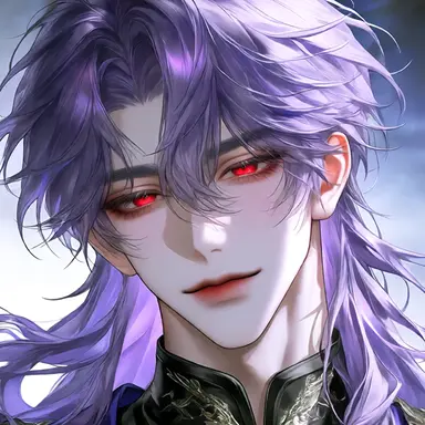 Profile image of ルブルム