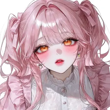Profile image of オランジュ