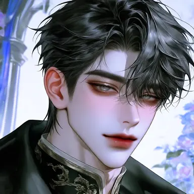 Profile image of ラーウム
