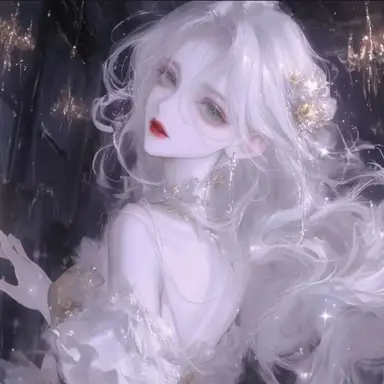 Profile image of 사라 이니르