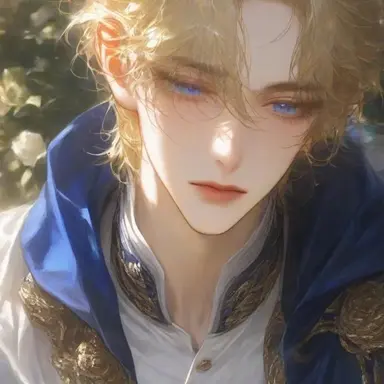 Profile image of 시르니엔 시안