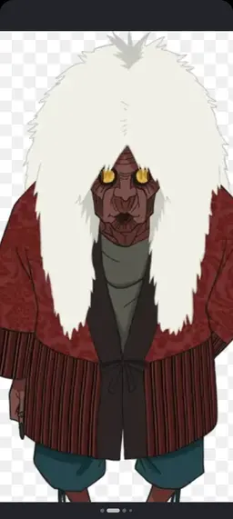 Profile image of Turbo Granny