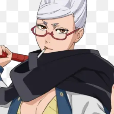 Profile image of Seiko Ayase